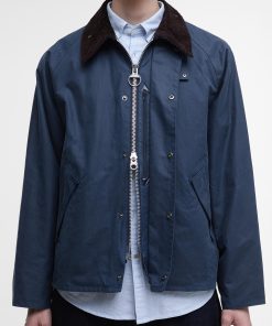 Jessehosten.shopMWX1678BL56ZQEM 6