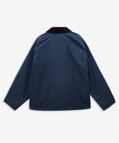 Jessehosten.shopMWX1678BL56ZQEM 9