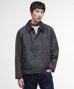 Jessehosten.shopMWX1678GY93YWFE 1