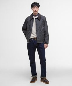 Jessehosten.shopMWX1678GY93YWFE 2