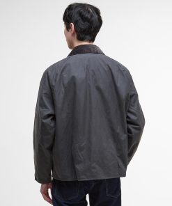 Jessehosten.shopMWX1678GY93YWFE 3