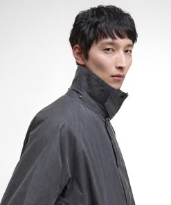 Jessehosten.shopMWX1678GY93YWFE 4