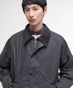 Jessehosten.shopMWX1678GY93YWFE 5