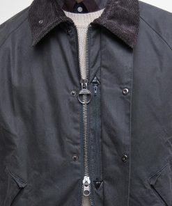 Jessehosten.shopMWX1678GY93YWFE 6