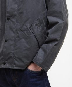 Jessehosten.shopMWX1678GY93YWFE 7