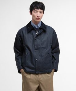 Jessehosten.shopMWX1678NY91KWQF 1