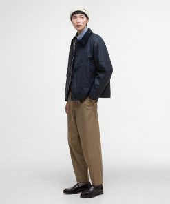 Jessehosten.shopMWX1678NY91KWQF 2