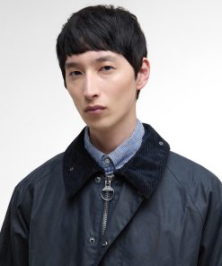 Jessehosten.shopMWX1678NY91KWQF 4