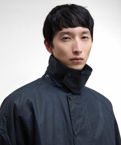 Jessehosten.shopMWX1678NY91KWQF 5