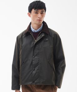 Jessehosten.shopMWX1678OL51TCLJ 1