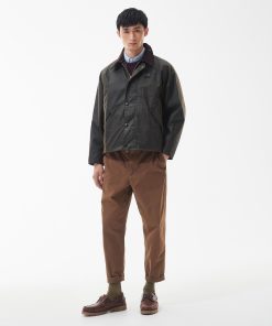 Jessehosten.shopMWX1678OL51TCLJ 2