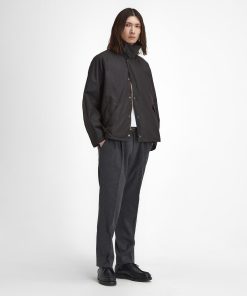 Jessehosten.shopMWX1678RU91OZKN 2