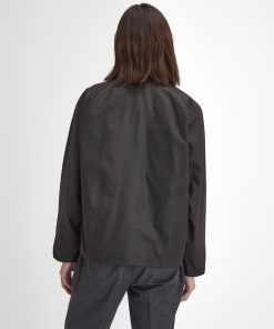 Jessehosten.shopMWX1678RU91OZKN 3