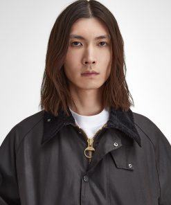 Jessehosten.shopMWX1678RU91OZKN 4