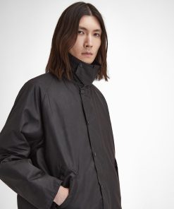 Jessehosten.shopMWX1678RU91OZKN 5