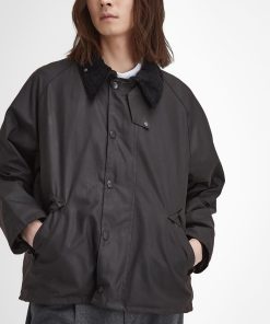 Jessehosten.shopMWX1678RU91OZKN 6