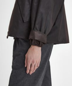 Jessehosten.shopMWX1678RU91OZKN 7