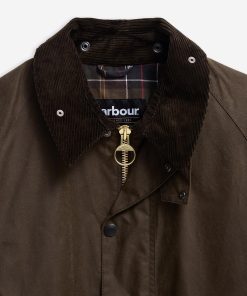 Jessehosten.shopMWX1678SN91LWLQ 10