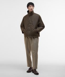 Jessehosten.shopMWX1678SN91LWLQ 2