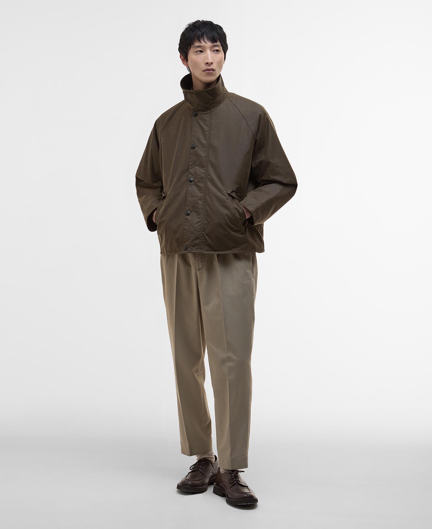 Jessehosten.shopMWX1678SN91LWLQ 2