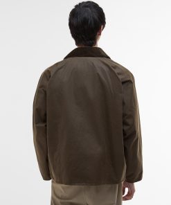 Jessehosten.shopMWX1678SN91LWLQ 3