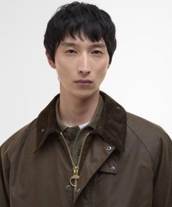 Jessehosten.shopMWX1678SN91LWLQ 4