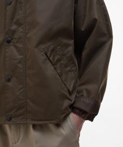 Jessehosten.shopMWX1678SN91LWLQ 6