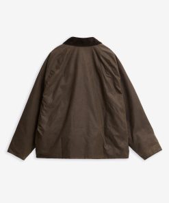 Jessehosten.shopMWX1678SN91LWLQ 9