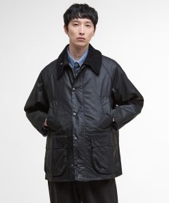 Jessehosten.shopMWX1679BK91ZSFS 1