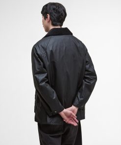 Jessehosten.shopMWX1679BK91ZSFS 3