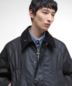 Jessehosten.shopMWX1679BK91ZSFS 4