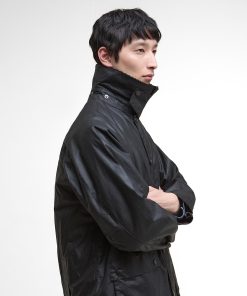 Jessehosten.shopMWX1679BK91ZSFS 5