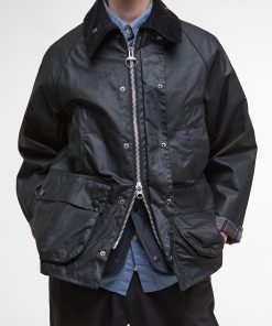 Jessehosten.shopMWX1679BK91ZSFS 6