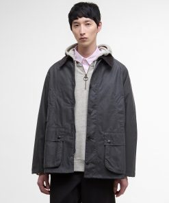 Jessehosten.shopMWX1679GY93XSLM 1