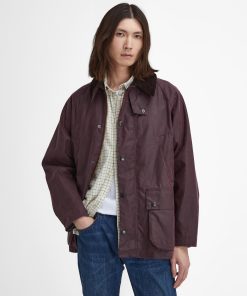 Jessehosten.shopMWX1679RE91KPPK 1