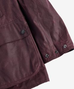 Jessehosten.shopMWX1679RE91KPPK 10