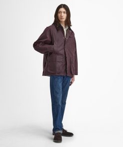 Jessehosten.shopMWX1679RE91KPPK 2