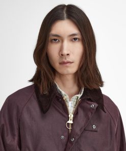 Jessehosten.shopMWX1679RE91KPPK 4