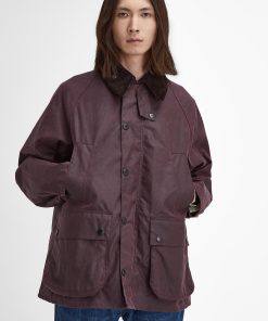 Jessehosten.shopMWX1679RE91KPPK 6