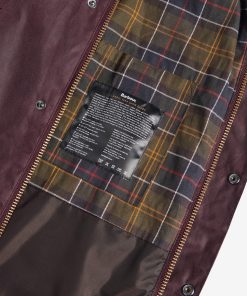 Jessehosten.shopMWX1679RE91KPPK 8