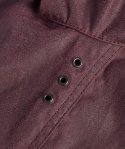 Jessehosten.shopMWX1679RE91KPPK 9