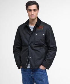 Jessehosten.shopMWX1853BK51MDBE 1