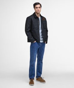 Jessehosten.shopMWX1853BK51MDBE 2