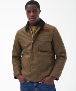 Jessehosten.shopMWX1853SN32NWYF 1