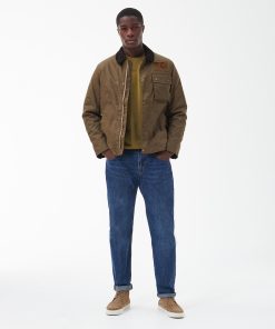 Jessehosten.shopMWX1853SN32NWYF 2