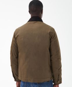 Jessehosten.shopMWX1853SN32NWYF 3