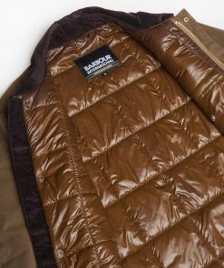 Jessehosten.shopMWX1853SN32NWYF 7