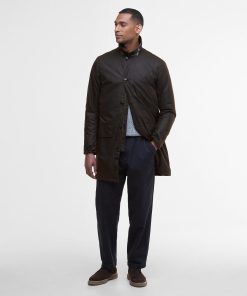 Jessehosten.shopMWX1861BR91DLJM 2