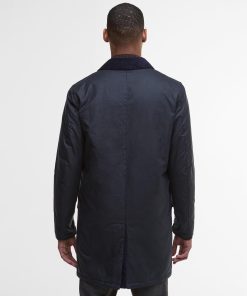 Jessehosten.shopMWX1861NY94NTTI 3