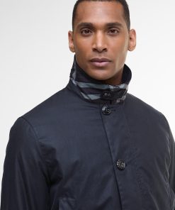 Jessehosten.shopMWX1861NY94NTTI 4